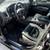 2017 Dodge Durango  GT SUV 9 thumbnail