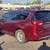 ❤️CHRISTMAS DEALS HO HO HO❤️2017 CHRYSLER PACIFICA TOURING-L❤️ 7 thumbnail