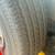 2025 Interstate LoadRunner 6x12 Enclosed Trailer – Like New – Dual Axl 6 thumbnail