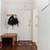 RENOVATED one-bedroom condo 8 thumbnail