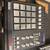 AKAI mpd26 midi controller 1 thumbnail
