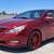 2013 Hyundai Sonata limited,,Nice car runs excellent,,clean title 1 thumbnail