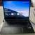 Samsung Laptop 1 thumbnail