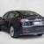 2019 Tesla Model 3 Electric Standard Range Plus Sedan 8 thumbnail