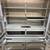 New Open Box Thermador Freedom 48 inches Built in 6 Door 7 thumbnail