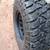 1 tire like new size 31 10.50 15 3 thumbnail