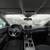 2021 Nissan Sentra S CVT CLEAN CARFAX!!! ONE OWNER!!! NO ADDED FEES! 18 thumbnail