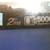 Samsung SyncMaster P2370 23-inch LCD Monitor HAS LINES ON SCREEN 18 thumbnail