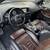 2015 Audi SQ5 Premium Plus Quattro Fully Loaded (Panorama, Camera, Nav 10 thumbnail