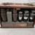 Very Rare Tiffany Tone Tube Radio 5 thumbnail