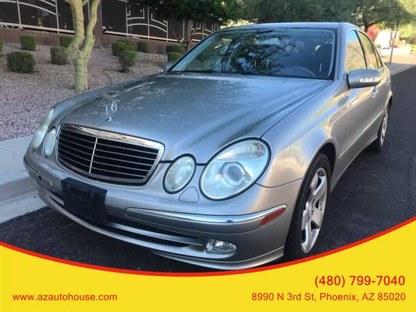 ______ Great Deals - SUPER SALE - Discounted PRICES _ AFFORDABLE - - $1 (____ AUTO HOUSE AZ ____)63490433878275123