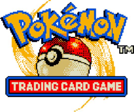 Buying Pokémon Cards & Collections – Fast Cash, Fair Prices, Local & Honest 1