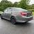 2014 camry le , for sale , 2 thumbnail