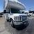 2021 THOR CHATEAU 28z.  (8000 miles) 2 thumbnail