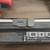 Porter Cable PCFP12234 Nail Gun Compressor Kit 8 thumbnail