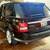 2013 Land Rover RANGE ROVER SPORT SC SUPERCHARGED clean DVD, NAVI AWD 5 thumbnail
