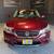 2014 HONDA ACCORD EX-L*CLEAN TITLE*HONDA SERVICED*EXPERTS FINANCING* 2 thumbnail