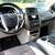2015 CHRYSLER TOWN & COUNTRY TOURING FWD #5677 8 thumbnail