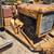 OLD FARM PAVING EQUIPMENT YARD ART 1 thumbnail