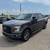 2016 Ford F150 XLT 3 thumbnail