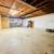 COMMERICAL STORAGE|PRO STORAGE|WAREHOUSE|SINGLE DOOR UNIT|SEBRING 4 thumbnail