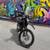 2023 Kawasaki KLX 300 2 thumbnail