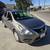 2015 Nissan Versa ***only 121,000 miles *** 3 thumbnail