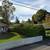 🏡Get the BEST for Less: Landscaping & Tree Services with 15% OFF🏡 4 thumbnail