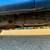 2016 Ford F150 SuperCab FX4 3.5L 5 thumbnail
