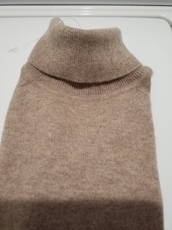 New CASHMERE Sweaters for women 1