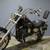 2006 Harley-Davidson Dyna FXDWGI - Wide Glide V Twin 1442.1 4 thumbnail