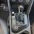 2023 Volkswagen Taos AWD All Wheel Drive VW SE SUV 18 thumbnail