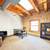 Private Office Space in the North Loop – Only $770/Month! TOUR TODAY! 1 thumbnail