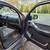 2005 Nissan Pathfinder XE 4x4 For All Roads! 12 thumbnail