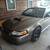Mustang GT 2002 5 thumbnail