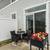 1500 DOGWOOD LN CARVER MN 55315 7 thumbnail