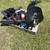 Skid steer auger 1 thumbnail