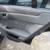2013 Mercedes-Benz E-Class E 350 Sport  * CLEAN CARS .. EASY FINANCING! * 10 thumbnail