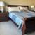 Bedroom set 1 thumbnail