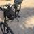 Bike for sale 9 thumbnail