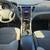 2011 Hyundai Sonata  GLS PZEV Sedan 15 thumbnail