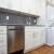 Studio/Hayes Valley/250 Fell&Gough/W/D in unit/Coming Soon !! 17 thumbnail