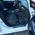 2021 Nissan Leaf SV 24 thumbnail