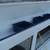 ## JUST SOLD ## Another~ The "ROYAL RIGHTEOUS RULER" Utility Bed. 7 thumbnail