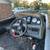Selling2007 Triton Bass Boat 17,5 ft 6 thumbnail
