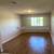 Charming Single Unit in Fall River | 4380 N Main St | $1875/mo | 1 Bed 2 thumbnail
