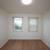Two Bedroom House*** Wood Floors*** Large Yard**Income Restricted 24 thumbnail