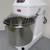 Restaurant Auction, Hobart Potato Peeler, Hobart 20Qt Mixer 3 thumbnail