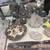 LARGE SELECTION OF ROCKS, CRYSTALS, FOSSILS ++ 1 thumbnail