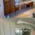 ✅ MH PRO Painting, Drywall, Cabinets. Licensed. Reliable.✅ 5 thumbnail
